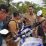 bantuan sepeda motor desa mandiri