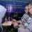 cek pajak pontianak