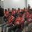 wasit bola