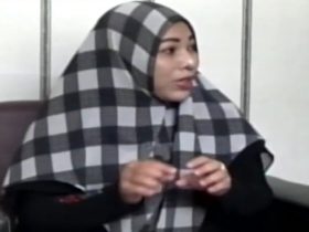 erna travel umrah