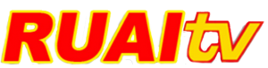 ruai.tv