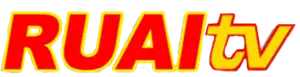 ruai.tv