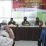 Beting Bersih Narkoba, Hapus Stigma Negatif