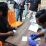 200 Rapid Test Antigen Gratis untuk Warga Pontianak