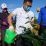 Hutan Kota, Pontianak Tanami 680 Pohon di Pembuangan Sampah