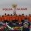 Polisi Tangkap 744 Preman dan Penjahat Jalanan di Kalbar