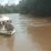 Nenek Terperosok di Jembatan Gantung Ditemukan Meninggal