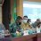 Pontianak Zona Oranye, PPKM Level VV Tetap Berlaku