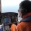 Polda Kerahkan Helikopter Cari Korban Kapal Tenggelam