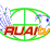 ulang tahun ke-14 ruai tv