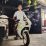 lelang motor balap di pontianak
