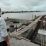 Waterfront di Pontianak Permaduan Zaman Dulu dan Modern