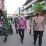 PPKM Darurat Pontianak Mulai Senin 12 Juli 2021, Penyekatan 24 Jam