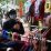zona merah covid-19 di Pontianak