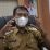 Wabup Farhan: Zona Merah, Kurangi Kerumunan