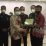 Urus Surat Pindah Tak Perlu Lagi Pengantar RT/RW