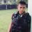 Prajurit TNI Asal Landak Gugur di Papua, Bupati Karolin Kecam KKB
