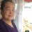 Kasihan dengan Pembeli, Ibu Asal Landak Bertahan dengan Warung Nasi di Pontianak