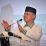 Kepala Kantor Wilayah Kementerian Agama Provinsi Kalimantan Barat, Syahrul Yadi_RUAI.TV