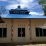 Masjid Ahmadiyah di Sintang Kalbar