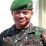 prajurit TNI asal Sintang tewas di Papua