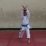 Kejuaraan Karate Secara Virtual di Pontianak, Ini Para Pemenangnya