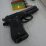 air soft gun milik residivis narkoba