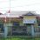 Kantor Badan Kesbangpol Sanggau. Foto: DOK/ruai.tv