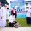 Rumah Quran Pontianak