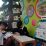 Perpustakaan Kelurahan di Kota Pontianak Ini Raih Juara 1 Nasional