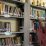 Perpustakaan Kelurahan