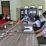 Tiga Pelajar Pontianak Ikuti Lomba Cerdas Cermat Nasional