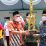 Kafilah Pontim Ukir Prestasi di MTQ XXIX Kota Pontianak