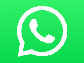 WhatsaApp