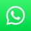 WhatsaApp