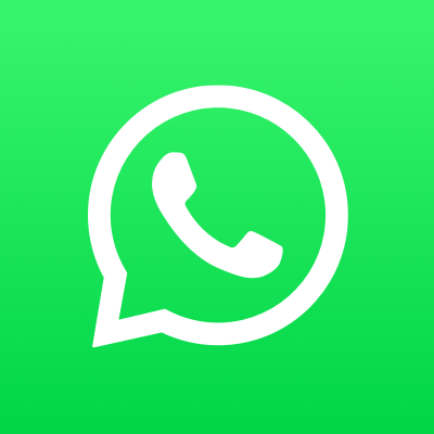 WhatsaApp