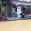 banjir kapuas hulu