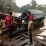8 Orang Ditahan Saat Razia PETI di Kuala Behe
