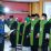 MTQ XXIX Kota Pontianak 1 - 6 Oktober 2021