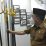 561 Koleksi Budaya di Museum Daerah Sambas