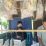 Hasil Laut dan Kerajinan Bengkayang Bisa Jadi Daya Tarik UMKM