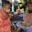 Pusat Kuliner dan Pasar Tani di Pontianak, Ini Tempatnya