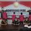 2 Anggota Dewan Tersangka Korupsi Pembangunan Gereja Sintang
