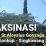 vaksinasi pelajar