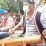 Alat Musik Silotung Dayak Bidayuh_ruai.tv