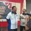 IPSI Sanggau_ruai.tv