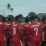 Persibeng Merumput di Liga Soeratin