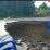 logsor jalan negara di Sanggau_ruai.tv
