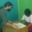 sekolah luar biasa negeri (SLBN) Bengkayang_ruai.tv
