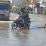 banjir di Sekadau_ruai.tv